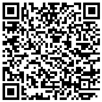 QR Code for bitcoin:bitcoin:bitcoin:bitcoin:bitcoin:bitcoin:dogecoin:DHyjeeWMYY8u7fQuF6AMqhmVL3Mbw6wWdb
