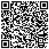 QR Code for bitcoin:bitcoin:bitcoin:bitcoin:bitcoin:bitcoin:dogecoin:DHzKzHbk3AqUD1eaH9vs2msNNubpyfKfTH