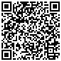 QR Code for bitcoin:bitcoin:bitcoin:bitcoin:bitcoin:bitcoin:dogecoin:DHzXvBQCXB3CFCQt7Yo2JS1srwTQzMVdKd