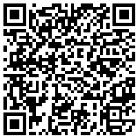 QR Code for bitcoin:bitcoin:bitcoin:bitcoin:bitcoin:bitcoin:dogecoin:DHzjo1UW9LJFE59M9GdctxXPNAi1o7xJfT
