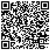 QR Code for bitcoin:bitcoin:bitcoin:bitcoin:bitcoin:bitcoin:dogecoin:DHzywbaDB2XTpeQPSCUNGtEbaGZEVJDRZP