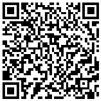 QR Code for bitcoin:bitcoin:bitcoin:bitcoin:bitcoin:bitcoin:dogecoin:DJ13t6qvLuWAnCSXcFEE7b94sjVwGggvQF