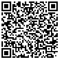 QR Code for bitcoin:bitcoin:bitcoin:bitcoin:bitcoin:bitcoin:dogecoin:DJ282Cxa9vb7TCdvXYM2WEsoxXPEbBB93C