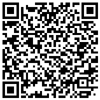 QR Code for bitcoin:bitcoin:bitcoin:bitcoin:bitcoin:bitcoin:dogecoin:DJ458eRuBaKNMdNHpt9hBpCiHiJrNPfasj