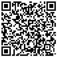 QR Code for bitcoin:bitcoin:bitcoin:bitcoin:bitcoin:bitcoin:dogecoin:DJ4Lq9mePNz3FNXmL3ZPserodtrmncr4fW