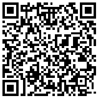QR Code for bitcoin:bitcoin:bitcoin:bitcoin:bitcoin:bitcoin:dogecoin:DJ56zGZBHysWyCssdUSFDdzgVtLPvmJrVC