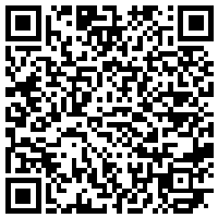 QR Code for bitcoin:bitcoin:bitcoin:bitcoin:bitcoin:bitcoin:dogecoin:DJ5rtTjAtmKQmLdBjk1BpuzrGoCo4TdYcH