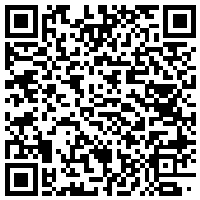 QR Code for bitcoin:bitcoin:bitcoin:bitcoin:bitcoin:bitcoin:dogecoin:DJ63bcadL4eDmLnkiPVAQLw41pWSFM9ZPf