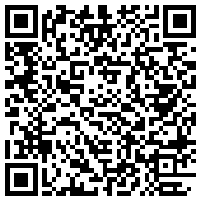 QR Code for bitcoin:bitcoin:bitcoin:bitcoin:bitcoin:bitcoin:dogecoin:DJ6VWHGdwfAWBFTDa8LEQXT9ra3UcLc4ty