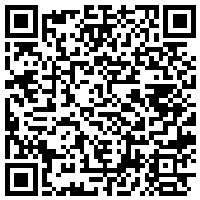 QR Code for bitcoin:bitcoin:bitcoin:bitcoin:bitcoin:bitcoin:dogecoin:DJ7omeMoU2ierWFVq6UbCuxcWN18nLDxtw