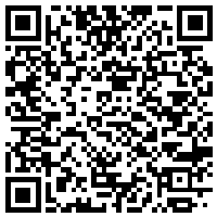 QR Code for bitcoin:bitcoin:bitcoin:bitcoin:bitcoin:bitcoin:dogecoin:DJ8XHnwn9iZRKTLeL7cmsBi8RXBtf8Perh