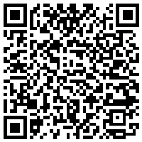 QR Code for bitcoin:bitcoin:bitcoin:bitcoin:bitcoin:bitcoin:dogecoin:DJBTC9UHSEo7FRvCiqzStGtxRf2bcXoqBA