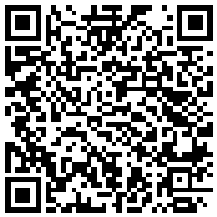 QR Code for bitcoin:bitcoin:bitcoin:bitcoin:bitcoin:bitcoin:dogecoin:DJBkt22DhrZdpYiSpU6FtipmvbW7pCyuYt
