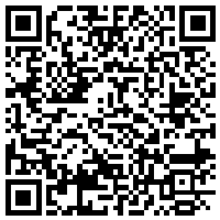QR Code for bitcoin:bitcoin:bitcoin:bitcoin:bitcoin:bitcoin:dogecoin:DJC7UpkQXv27GoQysruB3Z1wA6HpEcDXdB