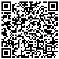 QR Code for bitcoin:bitcoin:bitcoin:bitcoin:bitcoin:bitcoin:dogecoin:DJCHpiHcAzCUW5bScF3pMWFZbGgfgTBE1R