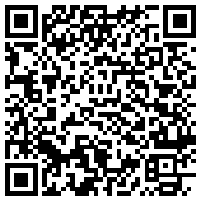 QR Code for bitcoin:bitcoin:bitcoin:bitcoin:bitcoin:bitcoin:dogecoin:DJCPPgciFunPSHRH6KyLfcx1vudGPERVV6