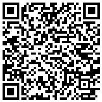 QR Code for bitcoin:bitcoin:bitcoin:bitcoin:bitcoin:bitcoin:dogecoin:DJDNd3Xiz4FeUxYQnKCcZuKo4o7aMGeXHw