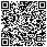 QR Code for bitcoin:bitcoin:bitcoin:bitcoin:bitcoin:bitcoin:dogecoin:DJDQDhxpHXRY7kzvu3d5dRSCkrP59U3Cab