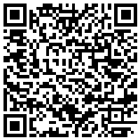 QR Code for bitcoin:bitcoin:bitcoin:bitcoin:bitcoin:bitcoin:dogecoin:DJEKyKK2MFNNZtyNNUuF9F8g3CShPLmpLP