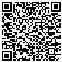 QR Code for bitcoin:bitcoin:bitcoin:bitcoin:bitcoin:bitcoin:dogecoin:DJEUqfbcMAFSdHf29LB36REih4ian3cJfW
