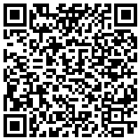 QR Code for bitcoin:bitcoin:bitcoin:bitcoin:bitcoin:bitcoin:dogecoin:DJEVGxL89Q366PMDWSfwxaNttpTHvx3naX