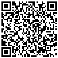 QR Code for bitcoin:bitcoin:bitcoin:bitcoin:bitcoin:bitcoin:dogecoin:DJFPCgWqwTYQS8SSWVZRAsDA1EndFEK1Gy