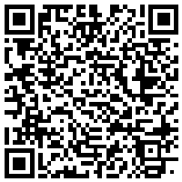 QR Code for bitcoin:bitcoin:bitcoin:bitcoin:bitcoin:bitcoin:dogecoin:DJFuuUNBoJszPt5Dc6iULq7MtEBbfZoRug