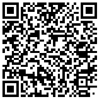 QR Code for bitcoin:bitcoin:bitcoin:bitcoin:bitcoin:bitcoin:dogecoin:DJFw43gP7nvETEX5xtzyMy2FLDUEXwBPyS