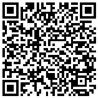 QR Code for bitcoin:bitcoin:bitcoin:bitcoin:bitcoin:bitcoin:dogecoin:DJG6DRT3TmLgGeEVCXYPsmp3YrVn1Gc42R