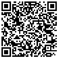 QR Code for bitcoin:bitcoin:bitcoin:bitcoin:bitcoin:bitcoin:dogecoin:DJGmt3qiUtfENVS2PwWmgPsztrEh33QP5S
