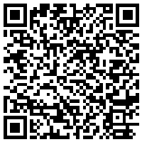 QR Code for bitcoin:bitcoin:bitcoin:bitcoin:bitcoin:bitcoin:dogecoin:DJGtGoJbAxosAv6GCzRpNXkynGrKjdQHa4