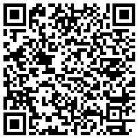 QR Code for bitcoin:bitcoin:bitcoin:bitcoin:bitcoin:bitcoin:dogecoin:DJHLmXecCdcBVdsKmJJy4W6ftEyscdRGpb