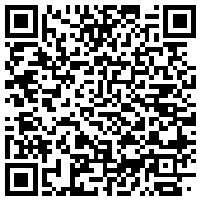 QR Code for bitcoin:bitcoin:bitcoin:bitcoin:bitcoin:bitcoin:dogecoin:DJHffSw5FgXz2rLpwPgY39geS4TaiJsDLn