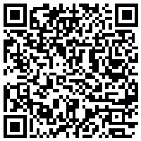 QR Code for bitcoin:bitcoin:bitcoin:bitcoin:bitcoin:bitcoin:dogecoin:DJHkV3m2UMePyWtSWWBTDTHWRh9F6JmAqF