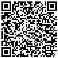 QR Code for bitcoin:bitcoin:bitcoin:bitcoin:bitcoin:bitcoin:dogecoin:DJK4ePfQ6rTSm1AYAzgAtHrcVwfLm1Uvo1