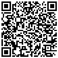 QR Code for bitcoin:bitcoin:bitcoin:bitcoin:bitcoin:bitcoin:dogecoin:DJKFt8aYPV92QPLcTPGQLSRdEBVxP8cpYp