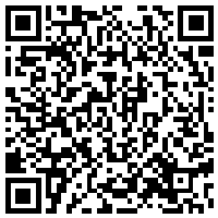 QR Code for bitcoin:bitcoin:bitcoin:bitcoin:bitcoin:bitcoin:dogecoin:DJL5PmpaYhN7bNEmxfVBULz7PyH7AaZAWT
