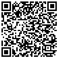 QR Code for bitcoin:bitcoin:bitcoin:bitcoin:bitcoin:bitcoin:dogecoin:DJLDapbEapsbL8KMLRLYAWZESbv7zG4d1N