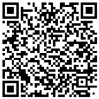 QR Code for bitcoin:bitcoin:bitcoin:bitcoin:bitcoin:bitcoin:dogecoin:DJLPjmLtVk2KimMDsofXHi6aWTRVwCiZKV
