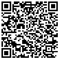 QR Code for bitcoin:bitcoin:bitcoin:bitcoin:bitcoin:bitcoin:dogecoin:DJMBFu75iuz2gacFfTCVdJAf14ttA3dnst