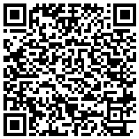 QR Code for bitcoin:bitcoin:bitcoin:bitcoin:bitcoin:bitcoin:dogecoin:DJMCTVcCCMsHB24x3AwtLkpF6utBfEfRvs