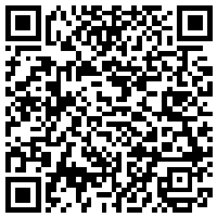QR Code for bitcoin:bitcoin:bitcoin:bitcoin:bitcoin:bitcoin:dogecoin:DJMFPYCWT5ss2Ck5Kp9bc23rFJcoxtdGoR