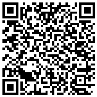 QR Code for bitcoin:bitcoin:bitcoin:bitcoin:bitcoin:bitcoin:dogecoin:DJMe3ZSDt3c13vZP1RJs2eFt3xtqwb6wbd