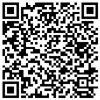 QR Code for bitcoin:bitcoin:bitcoin:bitcoin:bitcoin:bitcoin:dogecoin:DJMod2wKcfTNLmenAv7tbQASSNpXJSkBKy