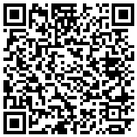 QR Code for bitcoin:bitcoin:bitcoin:bitcoin:bitcoin:bitcoin:dogecoin:DJPWtwLLMjYA3H7RFYR6m9gEVjQphFTHGq