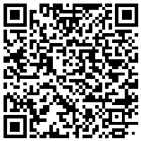 QR Code for bitcoin:bitcoin:bitcoin:bitcoin:bitcoin:bitcoin:dogecoin:DJQAnpXhdKWxtz68hH162JLdztJfrxnihv