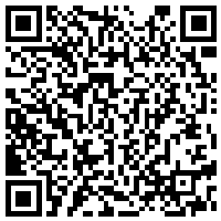 QR Code for bitcoin:bitcoin:bitcoin:bitcoin:bitcoin:bitcoin:dogecoin:DJQTCNueaJs5oudWW71MZU4nZzaejo82Ti