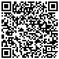 QR Code for bitcoin:bitcoin:bitcoin:bitcoin:bitcoin:bitcoin:dogecoin:DJSGYT7vgVMj3VmtT1n2qLKGN3H5GVAPEd