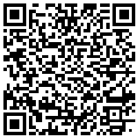 QR Code for bitcoin:bitcoin:bitcoin:bitcoin:bitcoin:bitcoin:dogecoin:DJSV6ncVY1RJJFaPbodzr7hQNEJeHiUDff