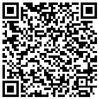 QR Code for bitcoin:bitcoin:bitcoin:bitcoin:bitcoin:bitcoin:dogecoin:DJSbTne7igJAs6Tqrdy3CPVaQjRfTCNwf5